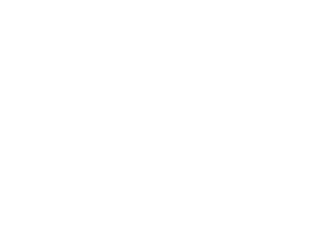 Adimec - JDLsourcing