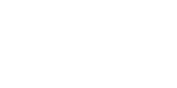 Fletcher hotels - Horeca schorten