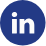 LinkedIn - JDLsourcing blog