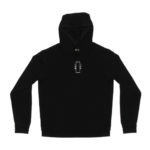 Hoodie collectie - Rogue Sections