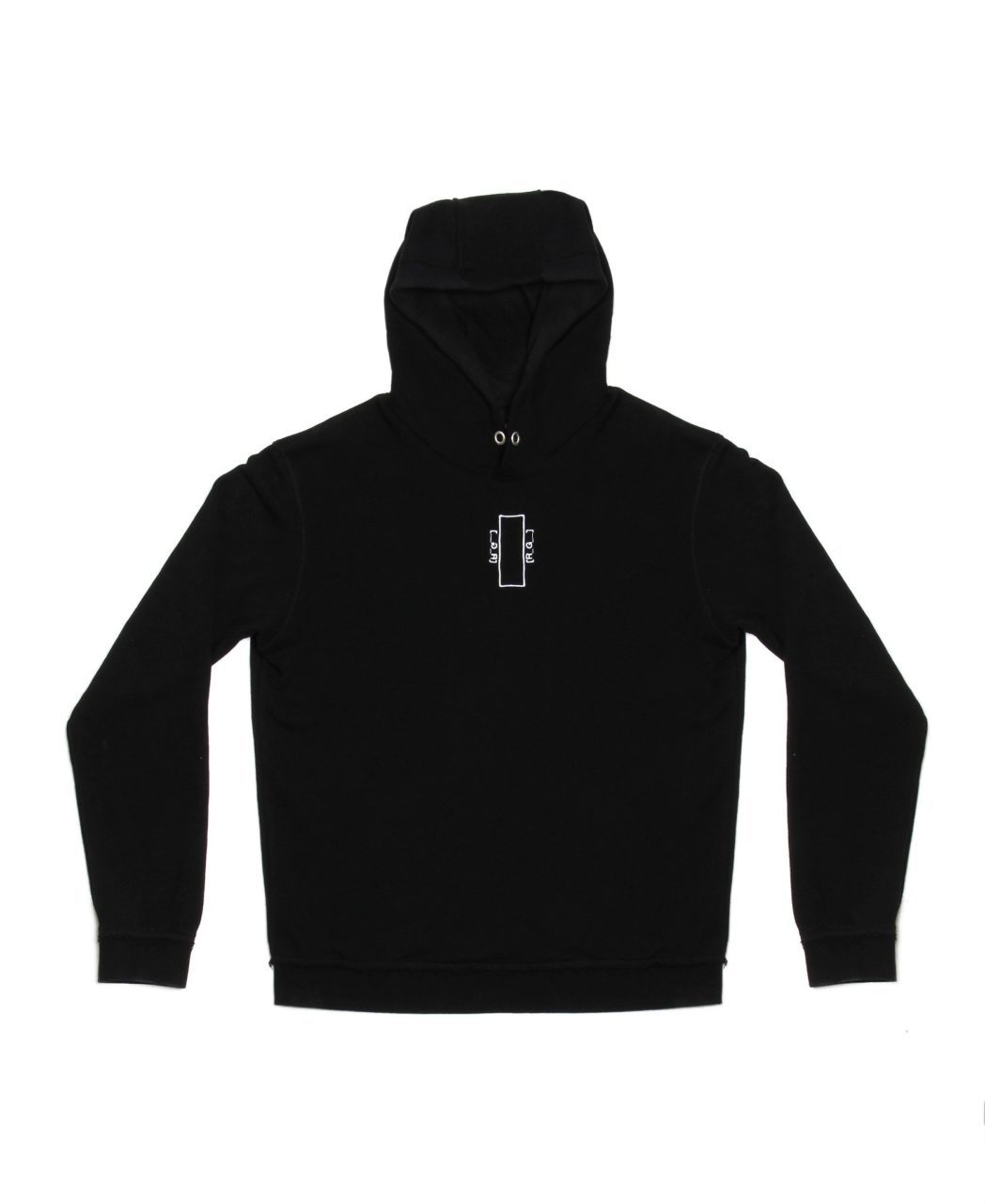 Hoodie collection - Rogue Sections | JDLsourcing - Partner in Asia