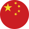 JDL China 