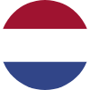 JDL Nederland
