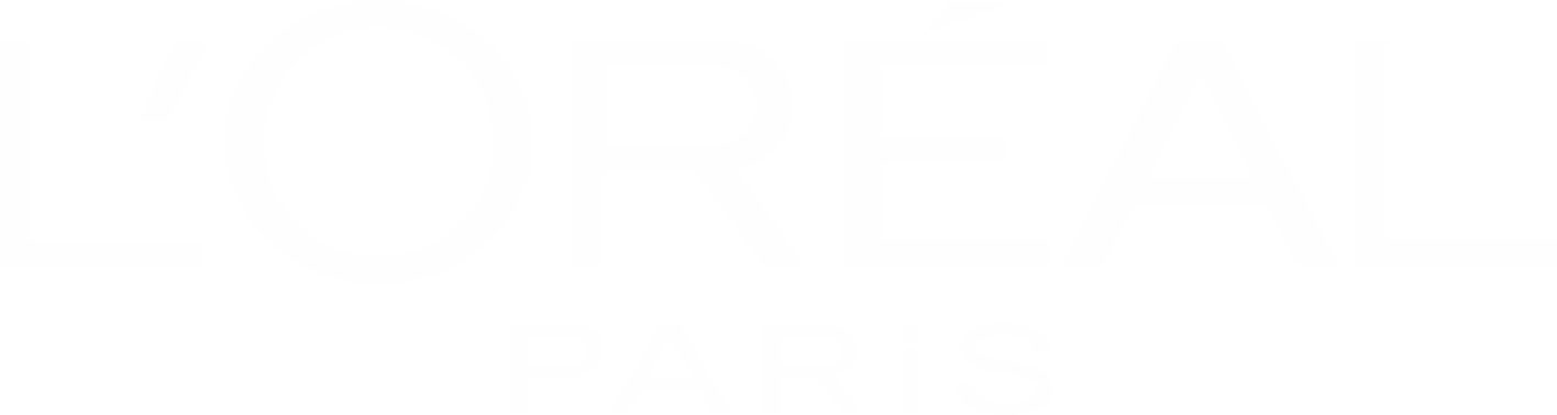 L'Oréal Paris - JDLsourcing
