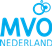 MVO Nederland - JDLsourcing