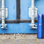 Philips thermo bottle - JDLsourcing