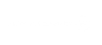 Radboud University - JDLsourcing