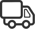 JDL Sourcing transport time icon