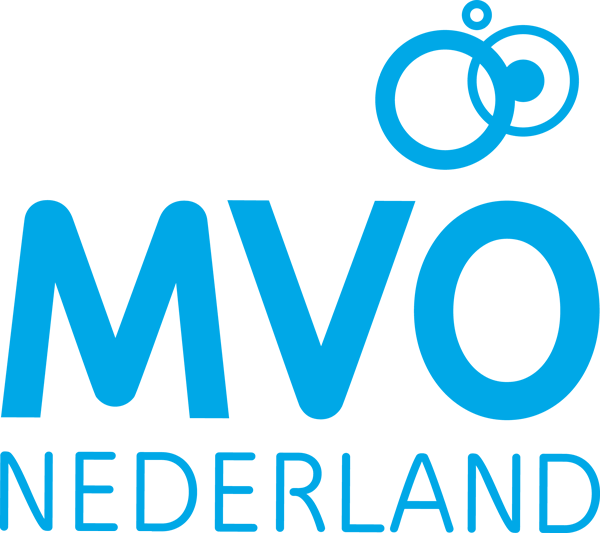 MVO Nederland - JDLsourcing
